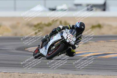 media/Feb-08-2024-Racers Edge (Thu) [[c658ab1530]]/2-A Group/Session 3 (Short Session) Turn 4/